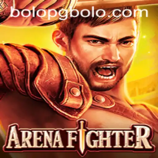ArenaFighter: Dive Into the Ultimate Battleground Experience