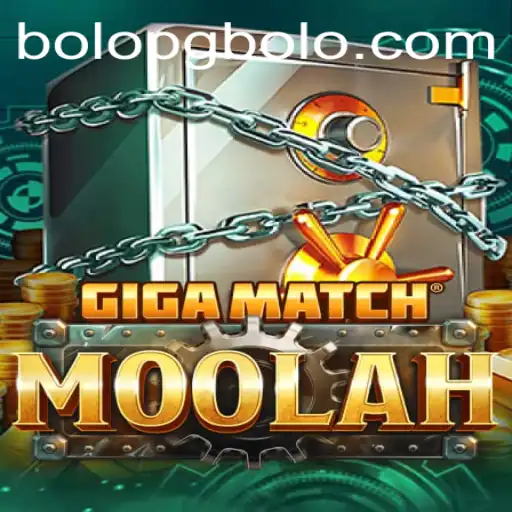 Discovering GigaMatchMoolah: Revolutionizing Gaming with bolopg Influence