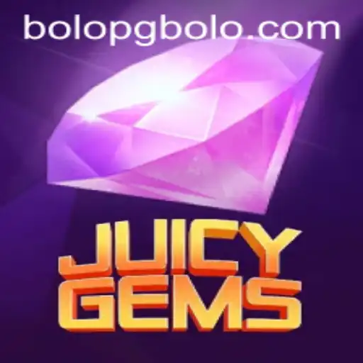 Discover the Enchanting World of JuicyGems: A Thrilling Digital Adventure