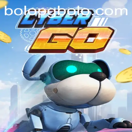 Dive into the Future of Gaming with CyberGO: The Innovative Gameplay Experience