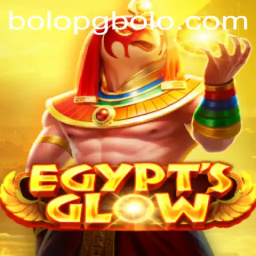 Discovering EgyptsGlow: A Mesmerizing Adventure in Ancient Egypt