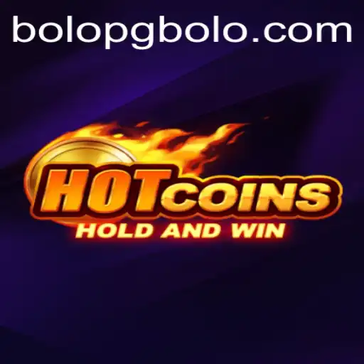 Exploring HotCoins: The Innovative Crypto-Themed Game Taking the World by Storm