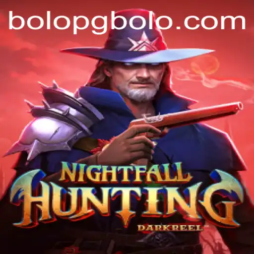 Exploring NightfallHunting: A Deep Dive into the Intriguing World of Bolopg