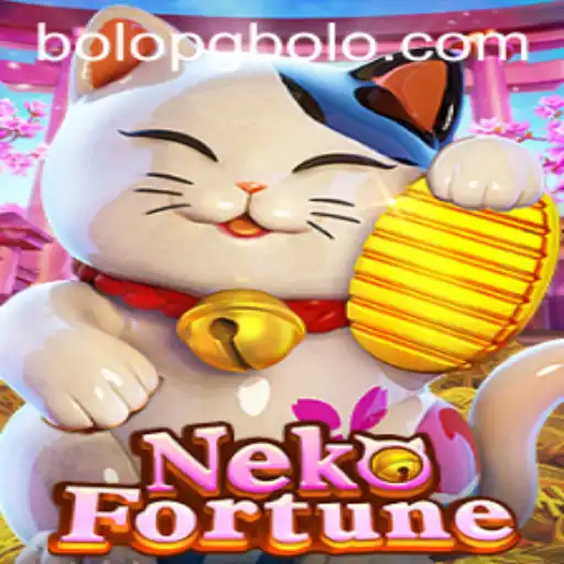 Unraveling the Magic of NekoFortune: A Deep Dive into the Enchanting Game