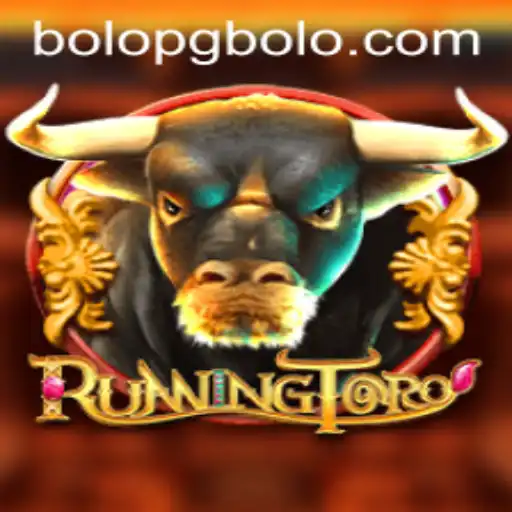 Exploring the Thrilling World of RunningToro: A Game That Keeps You on Your Toes