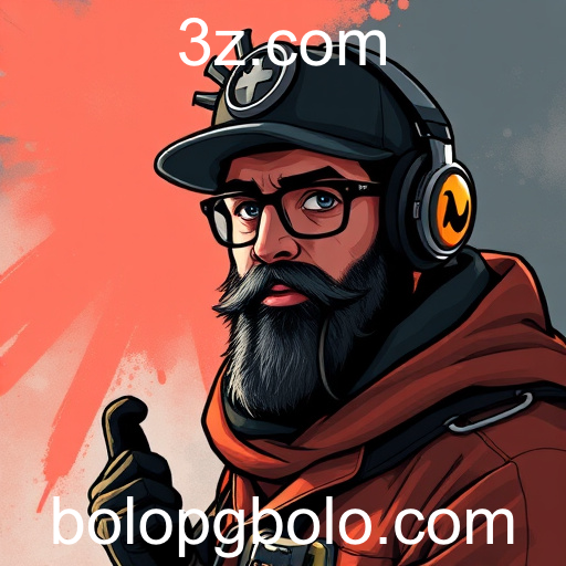 Revolução dos Jogos Online com IA