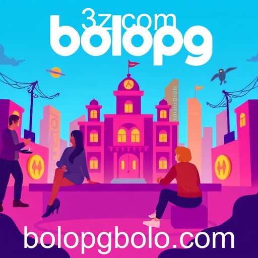 A Revolução dos Jogos com IA: Inovações e Desafios