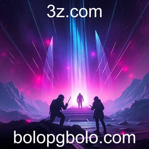 Reportagens da Mídia