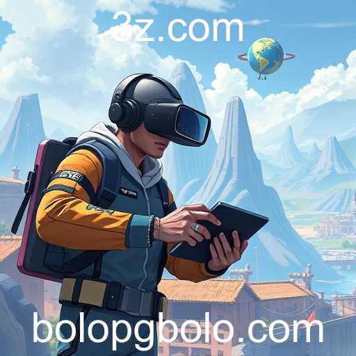 Reportagens da Mídia