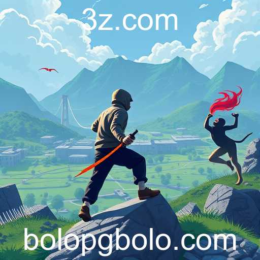 Reportagens da Mídia