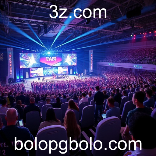 bolopg
