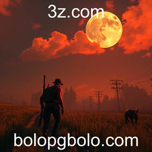 Reportagens da Mídia