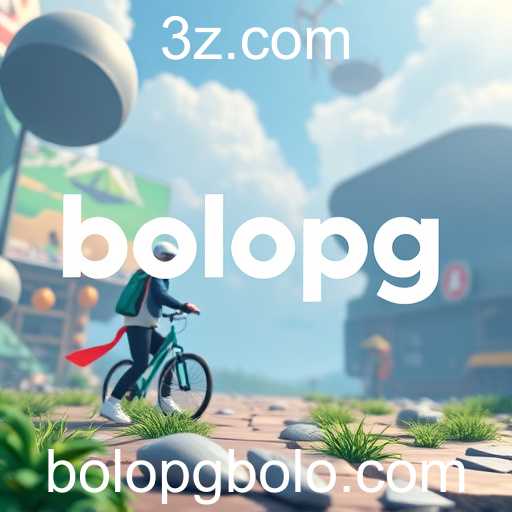 A Expansão do Mercado de Jogos em 2025