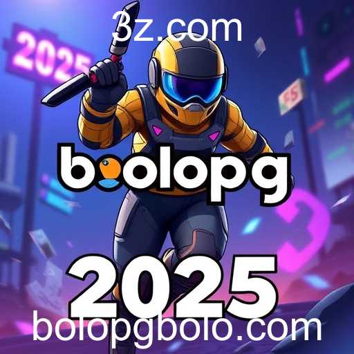 A Ascensão dos Jogos Online em 2025