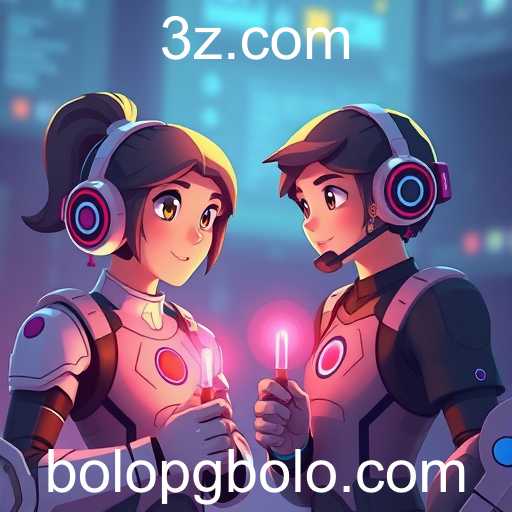 Tendências e Desafios do Mercado de Jogos em 2025