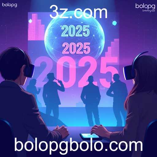 Revolução no Universo dos Games