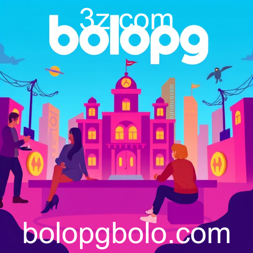 Revolução no Universo de Jogos com Novas Tecnologias