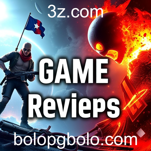 Tendências e Inovações do Mundo dos Jogos