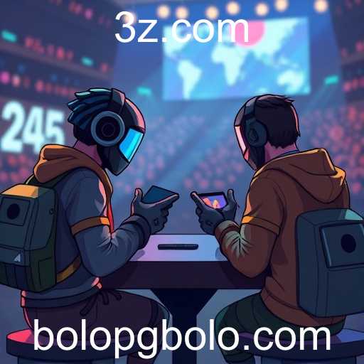 Reportagens da Mídia