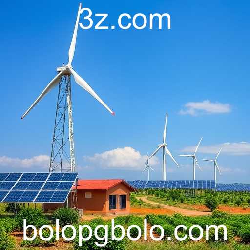 Inovação nos Jogos Online: O Impacto da Bolopg