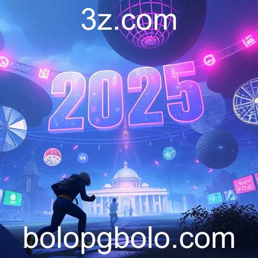 Os Novos Rumos dos Jogos Eletrônicos