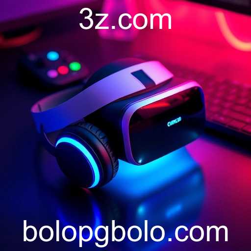Explorando a Categoria 'Gaming Hardware' no Bolopg