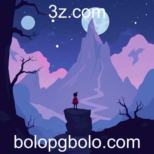 O Impacto e a Influência dos Indie Games na Indústria de Jogos