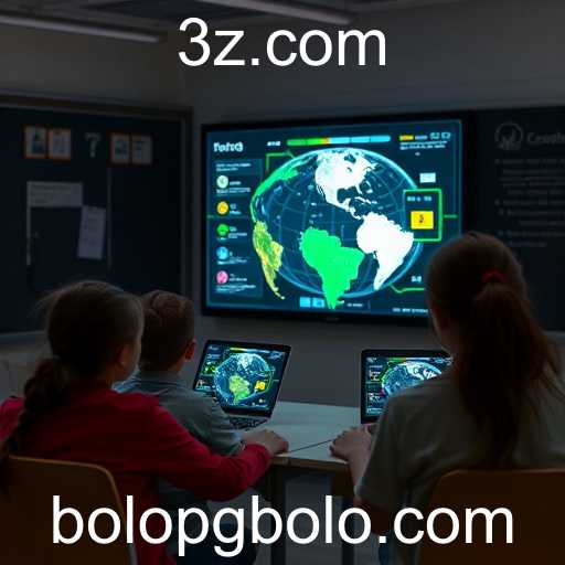 Reportagens da Mídia