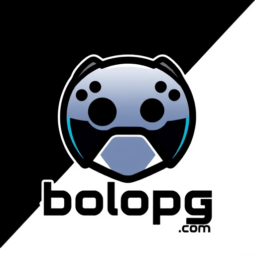 bolopg