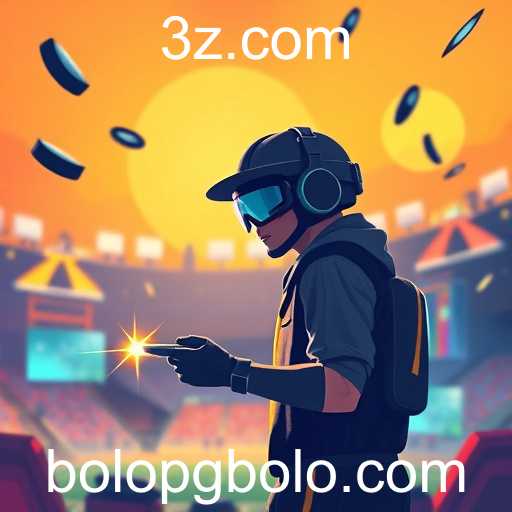 Reportagens da Mídia