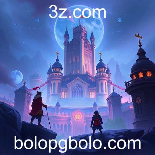 Revolução nos Jogos Online em 2025