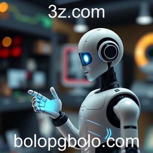 A Ascensão dos Jogos Online em 2025