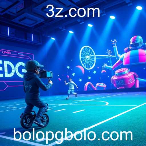 Reportagens da Mídia