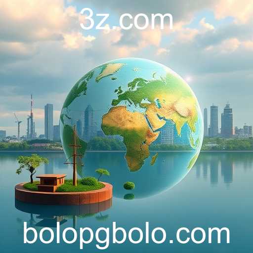 Reportagens da Mídia