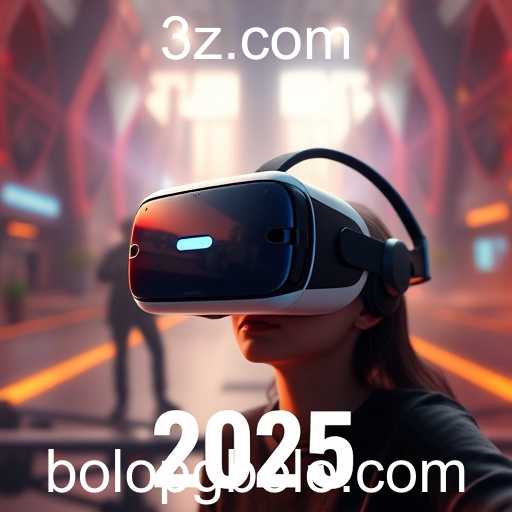 A Ascensão Impulsionada pela Comunidade dos Jogos em 2025