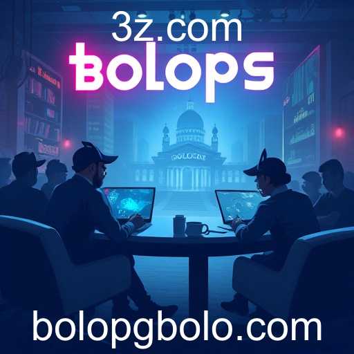 Reportagens da Mídia