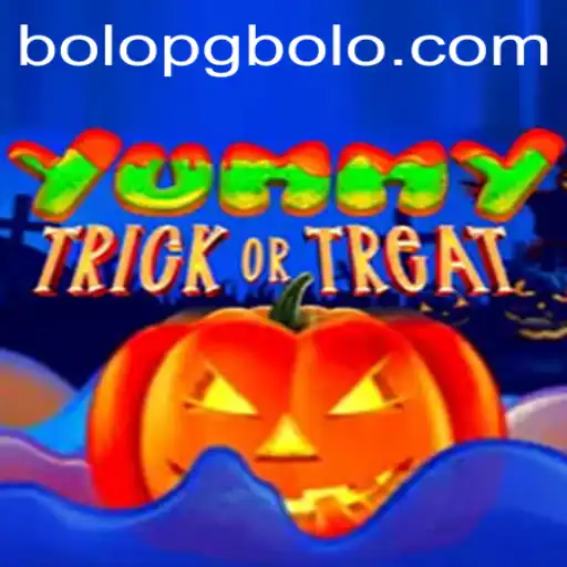 Exploring the Sweet World of YummyTrickorTreat: A Unique Gaming Experience