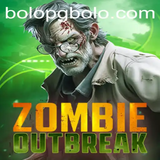 ZombieOutbreak: A Thrilling Post-Apocalyptic Adventure